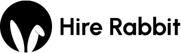 HireRabbit