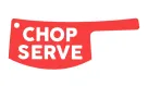 ChopServe