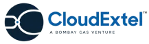 CloudExtel