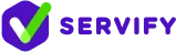 Servify