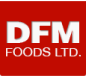 DFM Foods