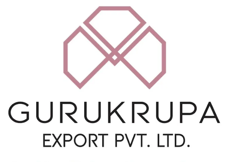 Gurukrupa Export