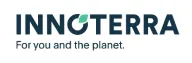 Innoterra