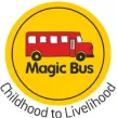 Magic Bus