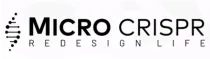 Micro CRISPR