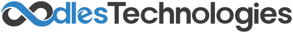 Oodles Technologies