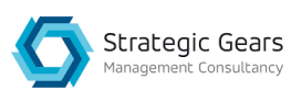 Strategic Gears