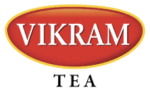 Vikram Tea